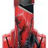 Marvel Spiderman The Amazing Spiderman BENGOO G9000 Skin
